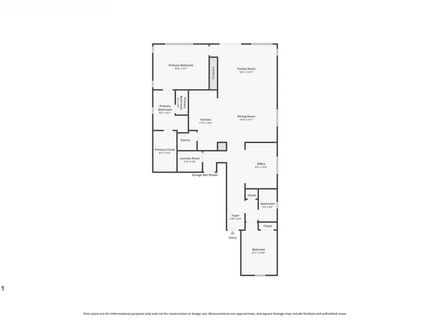 1375 Carson River Dr, Lincoln, CA 95648 Photo