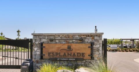 1375 Carson River Dr, Lincoln, CA 95648 Photo