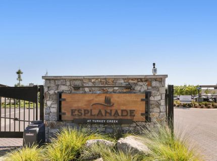 1375 Carson River Dr, Lincoln, CA 95648 Photo