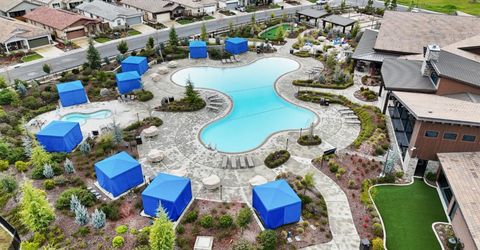 1375 Carson River Dr, Lincoln, CA 95648 Photo