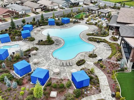 1375 Carson River Dr, Lincoln, CA 95648 Photo