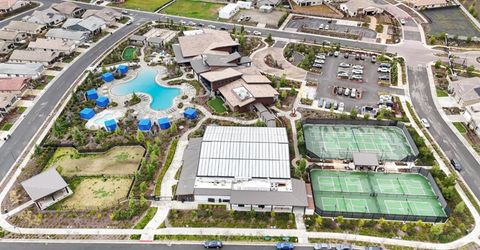 1375 Carson River Dr, Lincoln, CA 95648 Photo