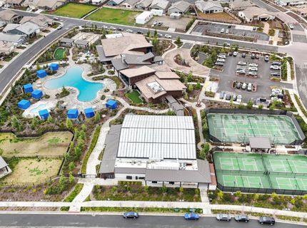 1375 Carson River Dr, Lincoln, CA 95648 Photo