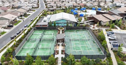 1375 Carson River Dr, Lincoln, CA 95648 Photo