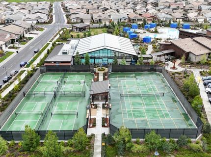 1375 Carson River Dr, Lincoln, CA 95648 Photo