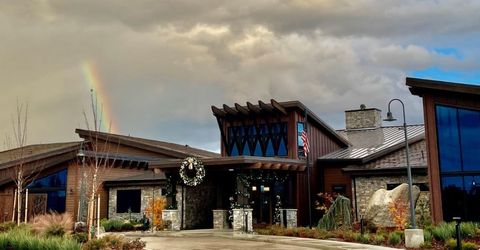 1375 Carson River Dr, Lincoln, CA 95648 Photo