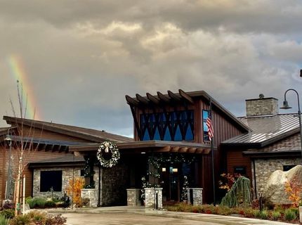 1375 Carson River Dr, Lincoln, CA 95648 Photo