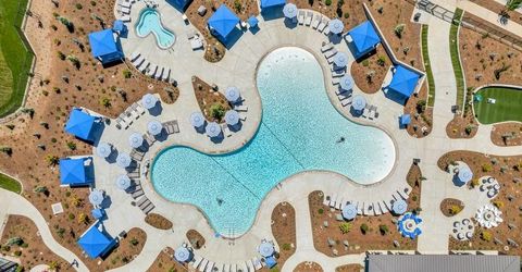 1375 Carson River Dr, Lincoln, CA 95648 Photo