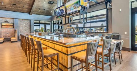 1375 Carson River Dr, Lincoln, CA 95648 Photo