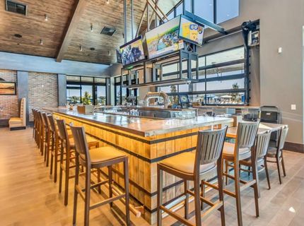 1375 Carson River Dr, Lincoln, CA 95648 Photo