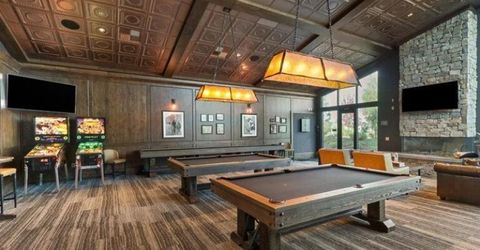 1375 Carson River Dr, Lincoln, CA 95648 Photo