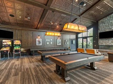 1375 Carson River Dr, Lincoln, CA 95648 Photo