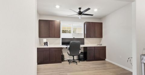 1375 Carson River Dr, Lincoln, CA 95648 Photo