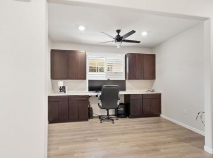 1375 Carson River Dr, Lincoln, CA 95648 Photo