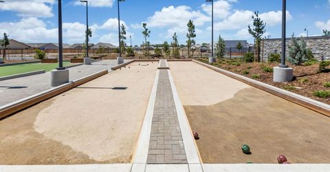 1375 Carson River Dr, Lincoln, CA 95648 Photo