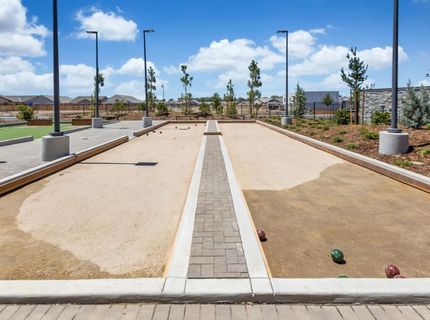 1375 Carson River Dr, Lincoln, CA 95648 Photo