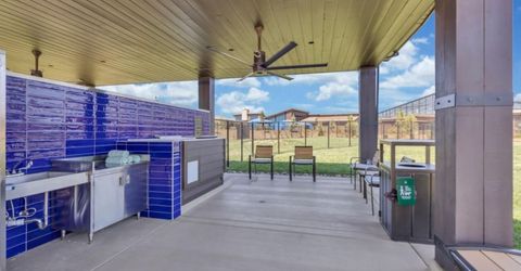 1375 Carson River Dr, Lincoln, CA 95648 Photo