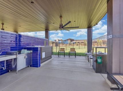 1375 Carson River Dr, Lincoln, CA 95648 Photo