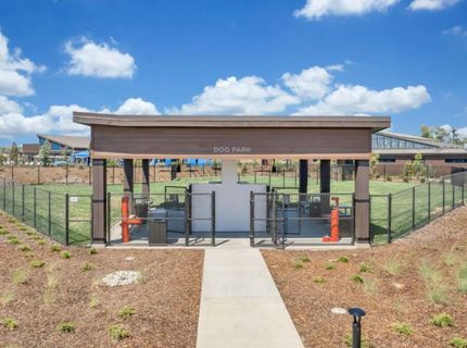 1375 Carson River Dr, Lincoln, CA 95648 Photo