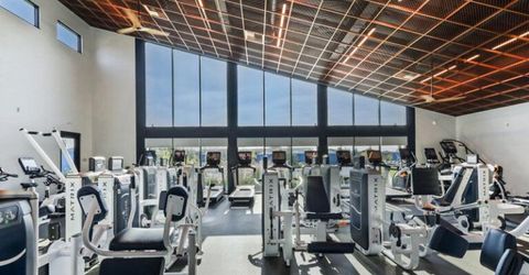 1375 Carson River Dr, Lincoln, CA 95648 Photo