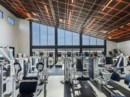 1375 Carson River Dr, Lincoln, CA 95648 Photo