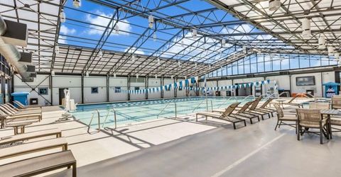 1375 Carson River Dr, Lincoln, CA 95648 Photo