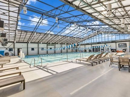 1375 Carson River Dr, Lincoln, CA 95648 Photo