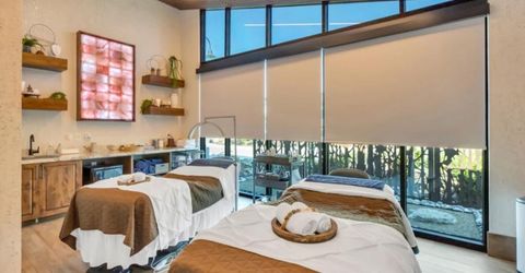 1375 Carson River Dr, Lincoln, CA 95648 Photo