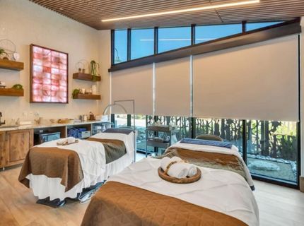 1375 Carson River Dr, Lincoln, CA 95648 Photo