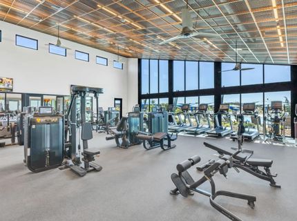 1375 Carson River Dr, Lincoln, CA 95648 Photo