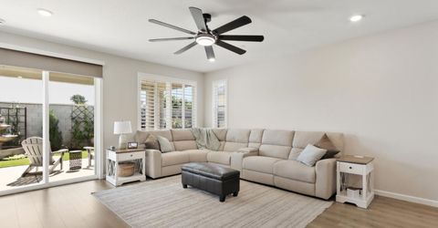 1375 Carson River Dr, Lincoln, CA 95648 Photo