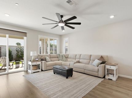 1375 Carson River Dr, Lincoln, CA 95648 Photo