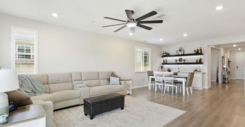 1375 Carson River Dr, Lincoln, CA 95648 Photo