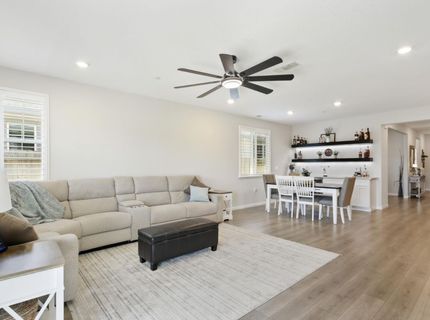 1375 Carson River Dr, Lincoln, CA 95648 Photo