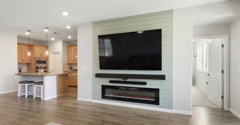 1375 Carson River Dr, Lincoln, CA 95648 Photo