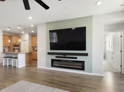 1375 Carson River Dr, Lincoln, CA 95648 Photo