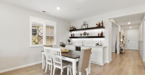 1375 Carson River Dr, Lincoln, CA 95648 Photo