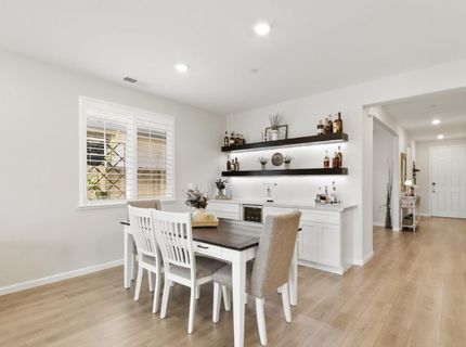 1375 Carson River Dr, Lincoln, CA 95648 Photo