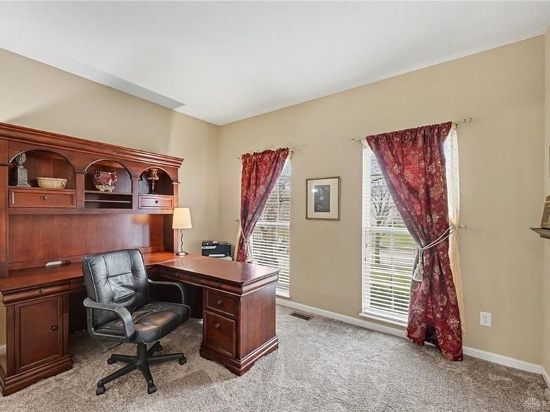 136 Fieldstone Way, Lebanon, OH 45036 Photo 11