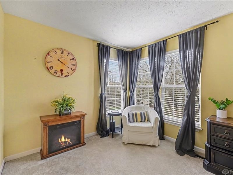 136 Fieldstone Way, Lebanon, OH 45036 Photo 13