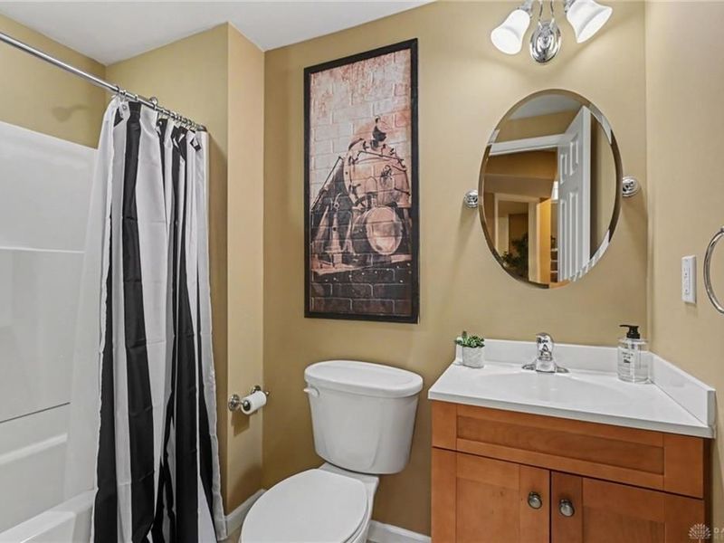 136 Fieldstone Way, Lebanon, OH 45036 Photo 23