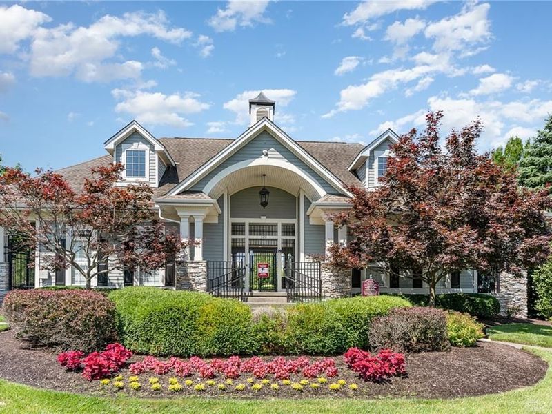 136 Fieldstone Way, Lebanon, OH 45036 Photo 33