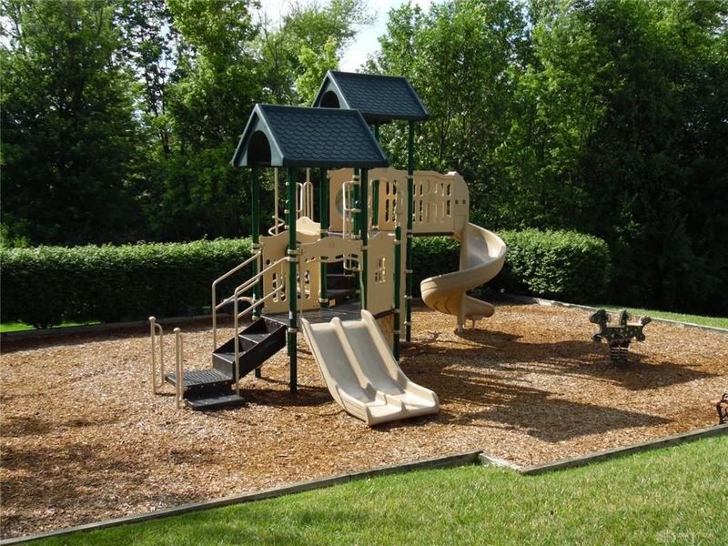 136 Fieldstone Way, Lebanon, OH 45036 Photo 35