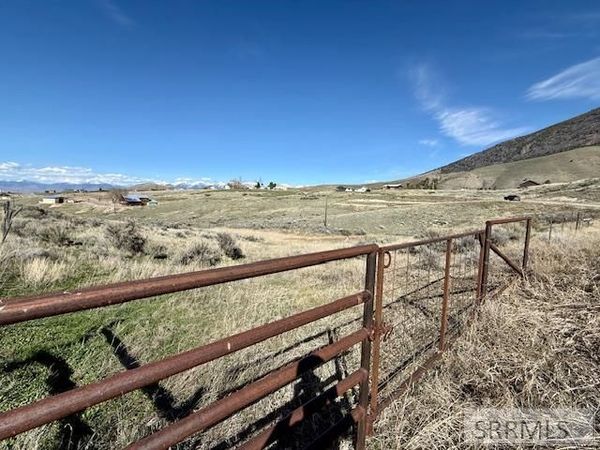 TBD Primrose Lane, SALMON, ID 83467