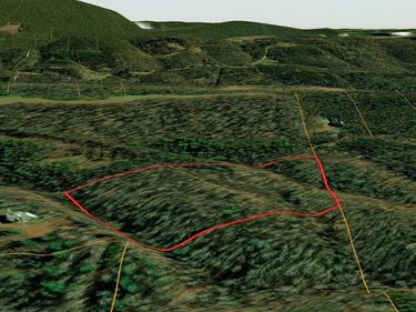 Lot 8A & 8B REYNOLDS RD, CROSS JUNCTION, VA 22625