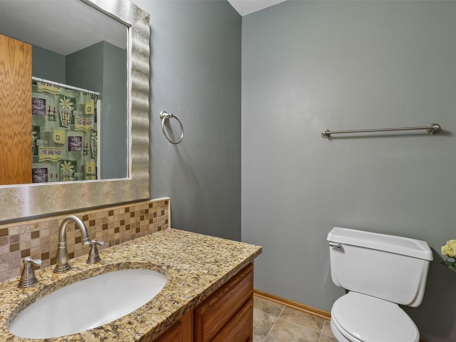 Property Image 20