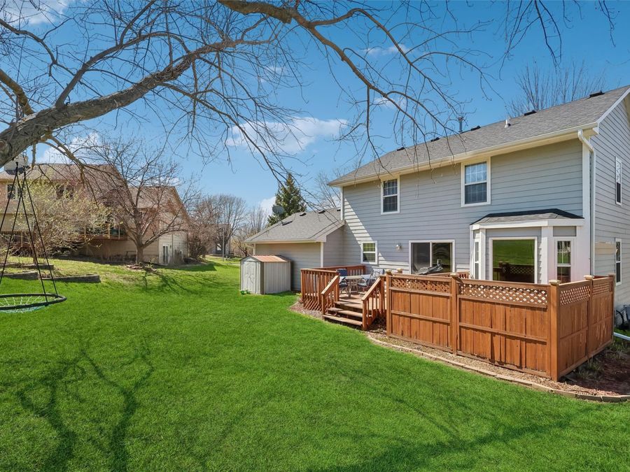 Property Image 22