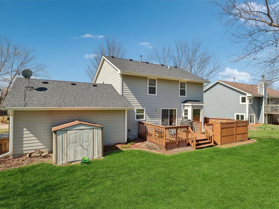Property Image 23