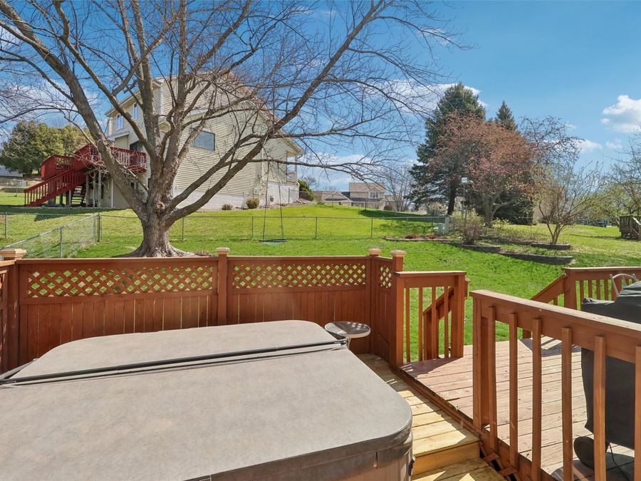 Property Image 24