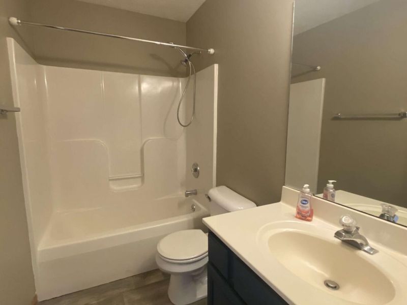 408 Deerwood Drive, Piqua, OH 45356 Photo 13